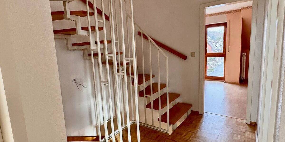 Einfamilienhaus Hennef Weldergoven - 5 Zimmer, 144 m&sup2;, 579.000&euro; | Angebot:26080208
