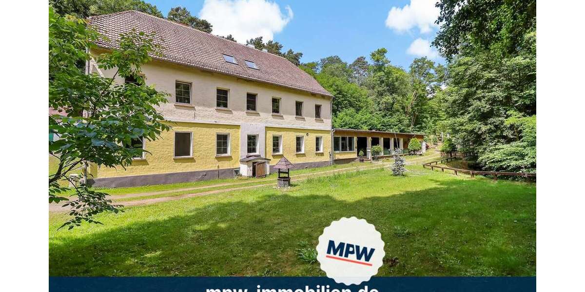 Einfamilienhaus Mixdorf - 9 Zimmer, 250 m&sup2;, 498.655&euro; | Angebot:27178827