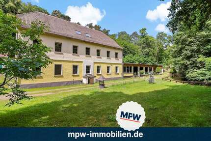 Haus Mixdorf - 9 Zimmer, 250 m&sup2;, 498.655&euro; | Angebot:27178827