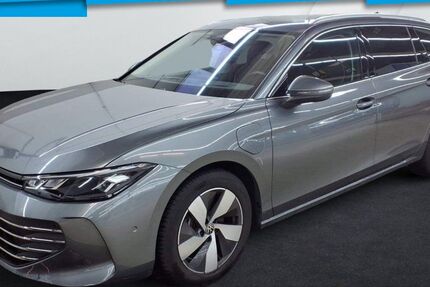 VW Passat 26.221 km 34.969 &euro; Gera 07546