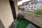 Etagenwohnung Strausberg - 2 Zimmer, 62 m&sup2;, 900&euro; | Angebot:26909016