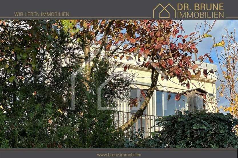 Haus zum Kaufen in Seeheim-Jugenheim 410.000 € 107 m²