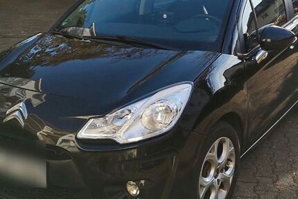 Citroen C3 175.186 km 3.400 &euro; Frankfurt am Main 60528