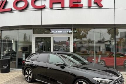 Audi A5 4.330 km 49.980 € Weingarten 88250