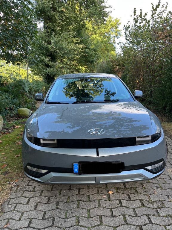 IONIQ 5