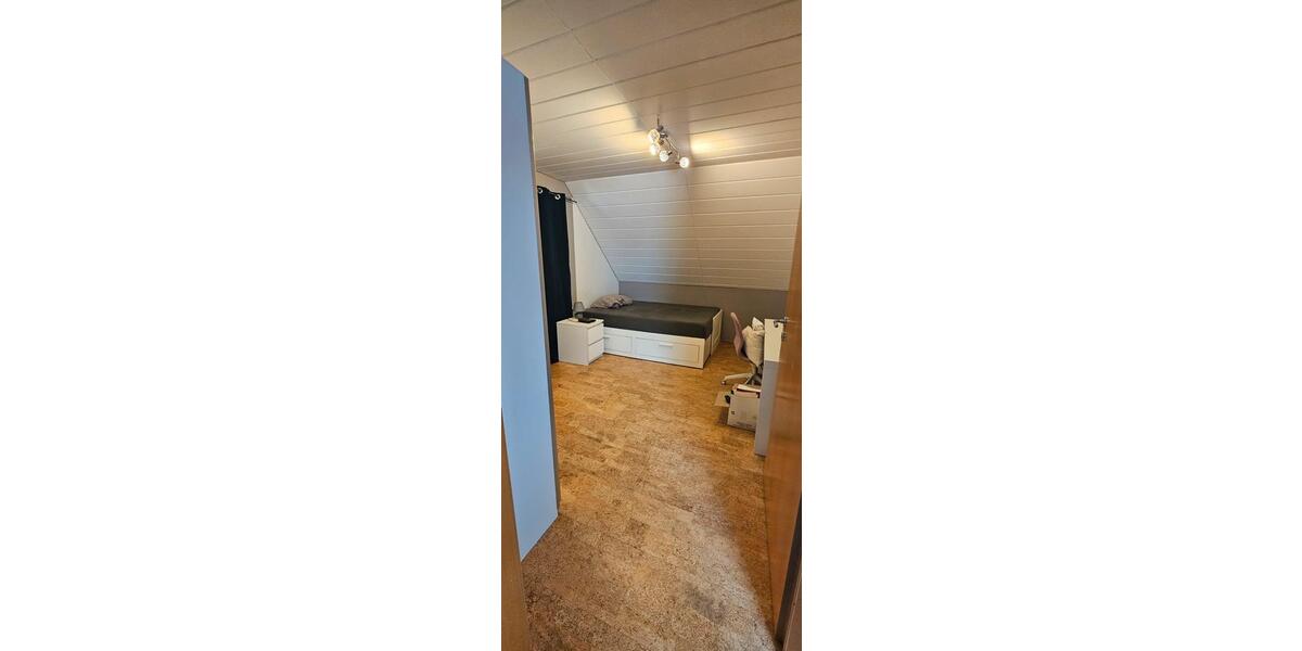 Einfamilienhaus Ellgau - 6 Zimmer, 198 m&sup2;, 599.000&euro; | Angebot:27103499