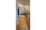 Einfamilienhaus Ellgau - 6 Zimmer, 198 m&sup2;, 599.000&euro; | Angebot:27103499