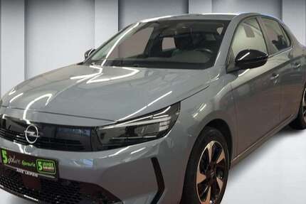 Opel Corsa 33.171 km 15.990 &euro; Leipzig 04179