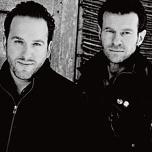 Silent Radio - 25 Years 20.12.2025 westand