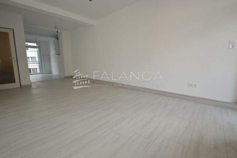 Etagenwohnung Mainz-Neustadt Neustadt - 3 Zimmer, 90 m&sup2;, 1.300&euro; | Angebot:25113977