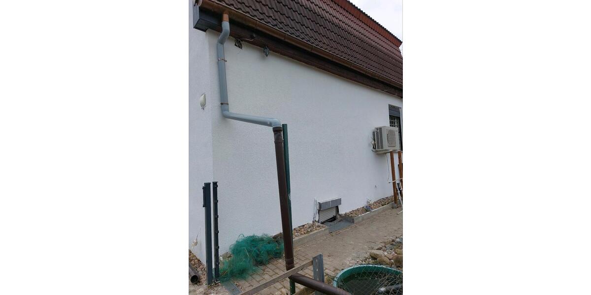 Einfamilienhaus Wandlitz - 4 Zimmer, 120 m&sup2;, 1.650&euro; | Angebot:26023331