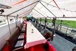 Gewerbeobjekt Bad Langensalza - 150&euro; | Angebot:26418552