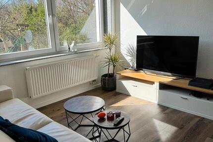 Wohnung Wuppertal Gemarkung Elberfeld - 2 Zimmer, 64 m&sup2;, 182.000&euro; | Angebot:26001595