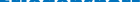 Pflegefachkraft (m/w/d) in Teilzeit (25-75%) – Ihr neuer Arbeitsplatz in einem Team, auf das Sie zählen können!