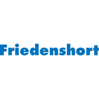 Pflegefachkraft (m/w/d) in Teilzeit (25-75%) – Ihr neuer Arbeitsplatz in einem Team, auf das Sie zählen können! Wohnen und Pflege am Wald Freudenberg 57258