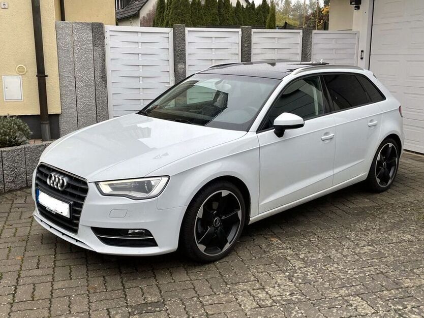 A3