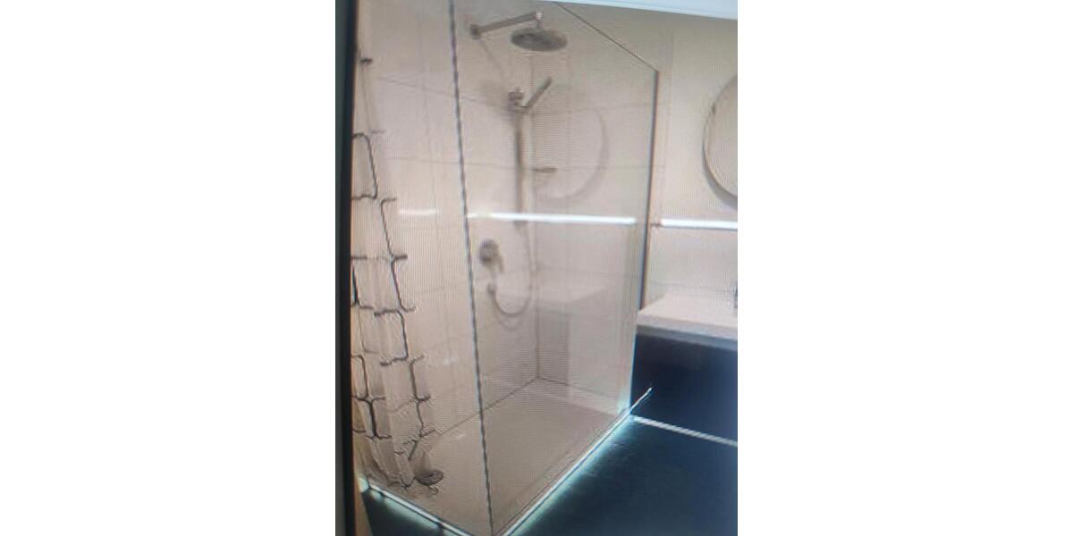 Etagenwohnung Trier Kürenz - 3 Zimmer, 98 m&sup2;, 370.000&euro; | Angebot:27436952