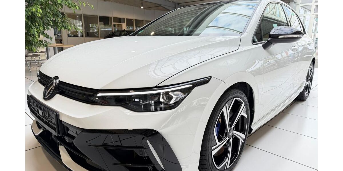 VW Golf 17.539 km 38.090 &euro; Nabburg 92507