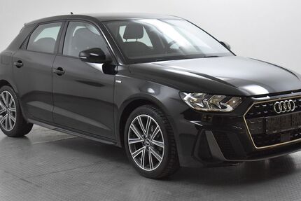 Audi A1 56.842 km 16.350 &euro; Bebra 36179