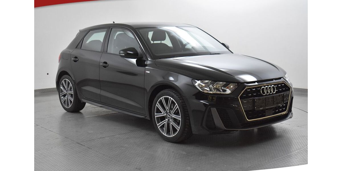 Audi A1 56.842 km 16.350 &euro; Bebra 36179