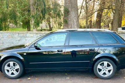 Audi A4 290.000 km 1.800 &euro; Ehningen 71139