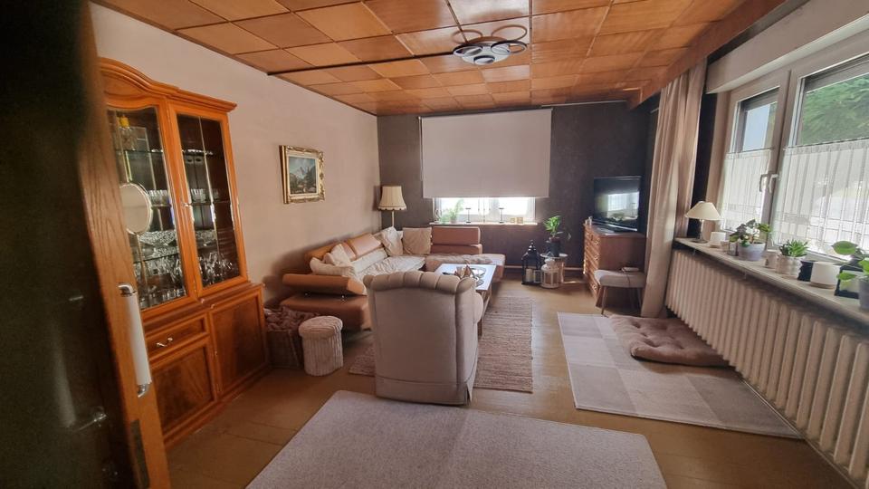 Einfamilienhaus Beetzsee - 5 Zimmer, 150 m&sup2;, 1.200&euro; | Angebot:26124299