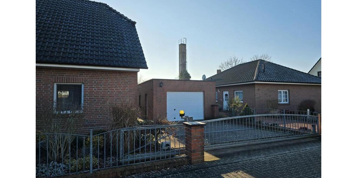Einfamilienhaus Pritzwalk - 5 Zimmer, 130 m&sup2;, 359.000&euro; | Angebot:26890902