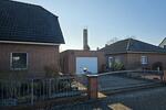 Einfamilienhaus Pritzwalk - 5 Zimmer, 130 m&sup2;, 359.000&euro; | Angebot:26890902