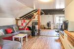 Einfamilienhaus Bad Wildbad Calmbach - 5 Zimmer, 204 m&sup2;, 500.000&euro; | Angebot:26779299