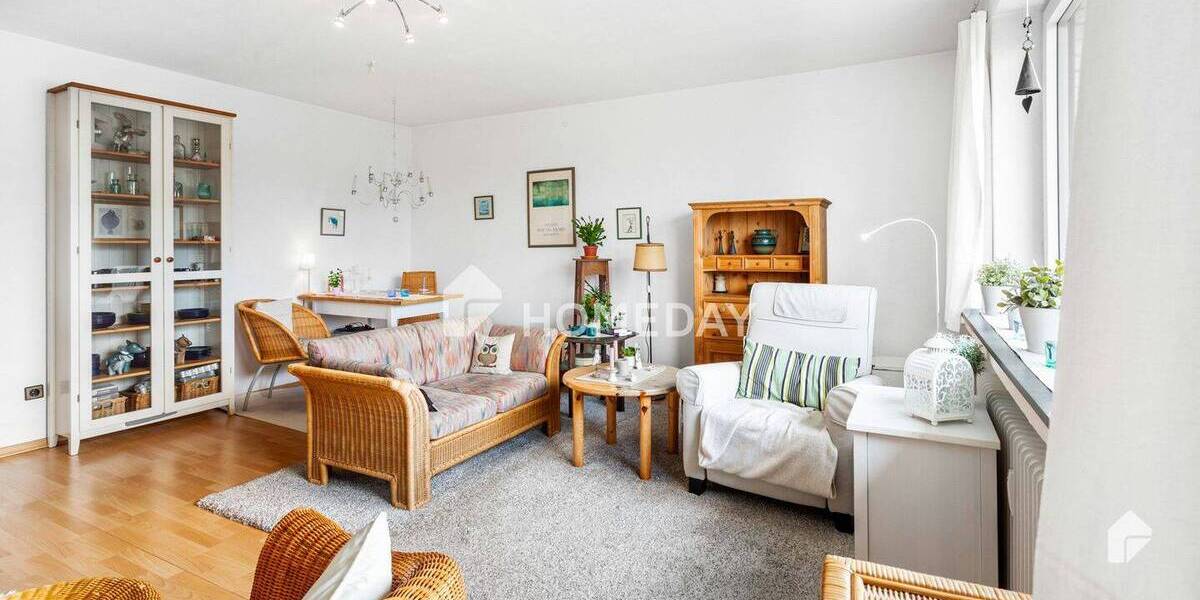 Mehrfamilienhaus, Wohnhaus Sehnde Höver - 1 Zimmer, 548 m&sup2;, 1.190.000&euro; | Angebot:26359643