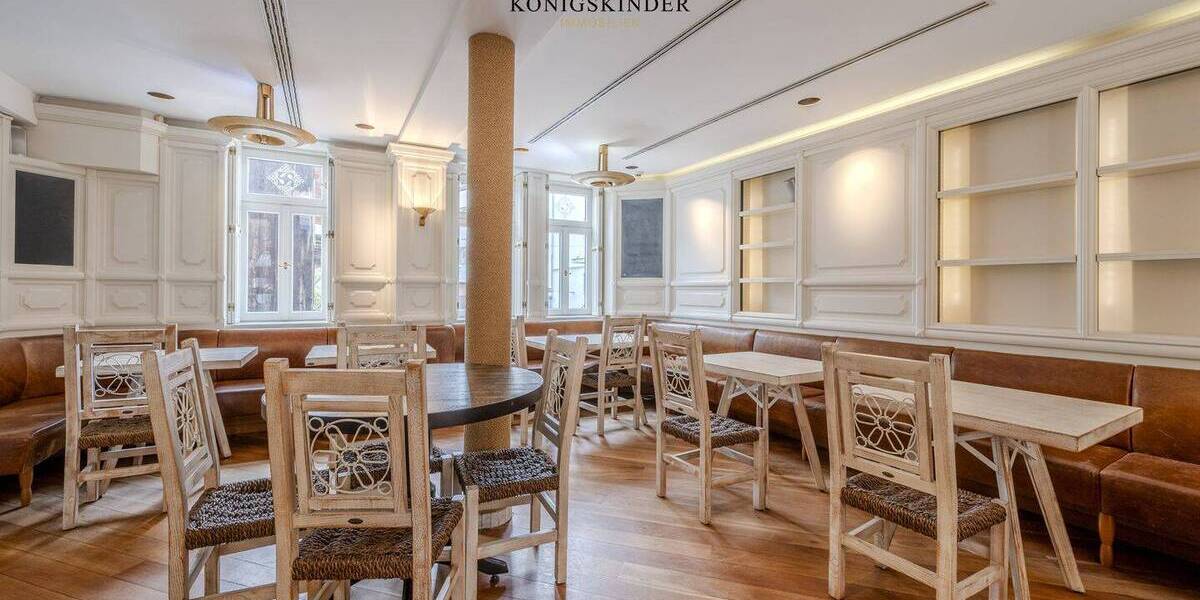 Mehrfamilienhaus, Wohnhaus Stuttgart Mitte - 1 Zimmer, 363 m&sup2;, 2.950.000&euro; | Angebot:26797315
