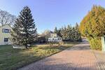 Grundstück Dresden Seevorstadt-Ost/Großer Garten - 749.000&euro; | Angebot:26427286