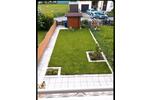 Reihenhaus Tüßling - 5 Zimmer, 110 m&sup2;, 1.390&euro; | Angebot:26300247