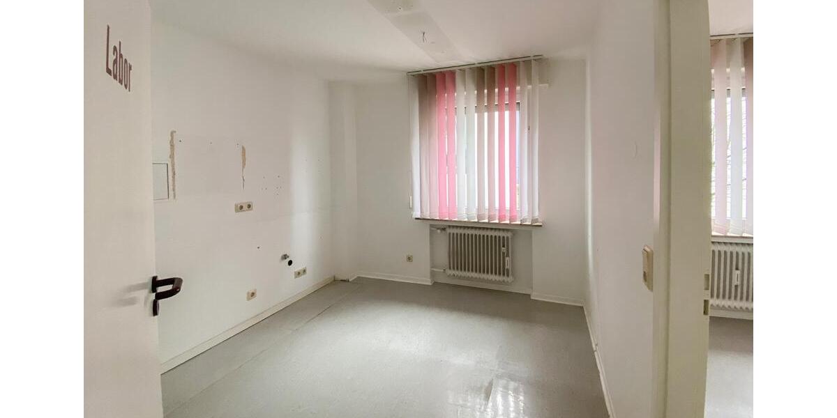 Gewerbeobjekt Waldbröl - 1.070&euro; | Angebot:25139520