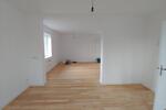 Einfamilienhaus Barkelsby - 7 Zimmer, 215 m&sup2;, 2.150&euro; | Angebot:25976841