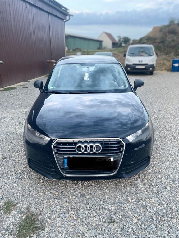 A1