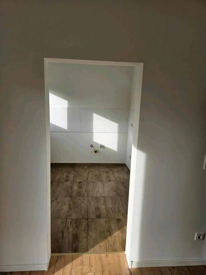 Schnäppchen! modernes Haus (8 Zimmer) zur Miete in Eschen zimmer