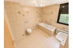 Etagenwohnung Göttingen Oststadt - 4 Zimmer, 142 m&sup2;, 399.000&euro; | Angebot:27197596