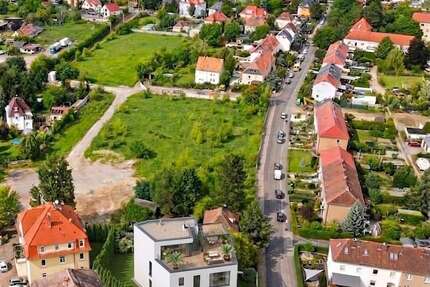 Grundstück Coswig - 219.000&euro; | Angebot:26689862