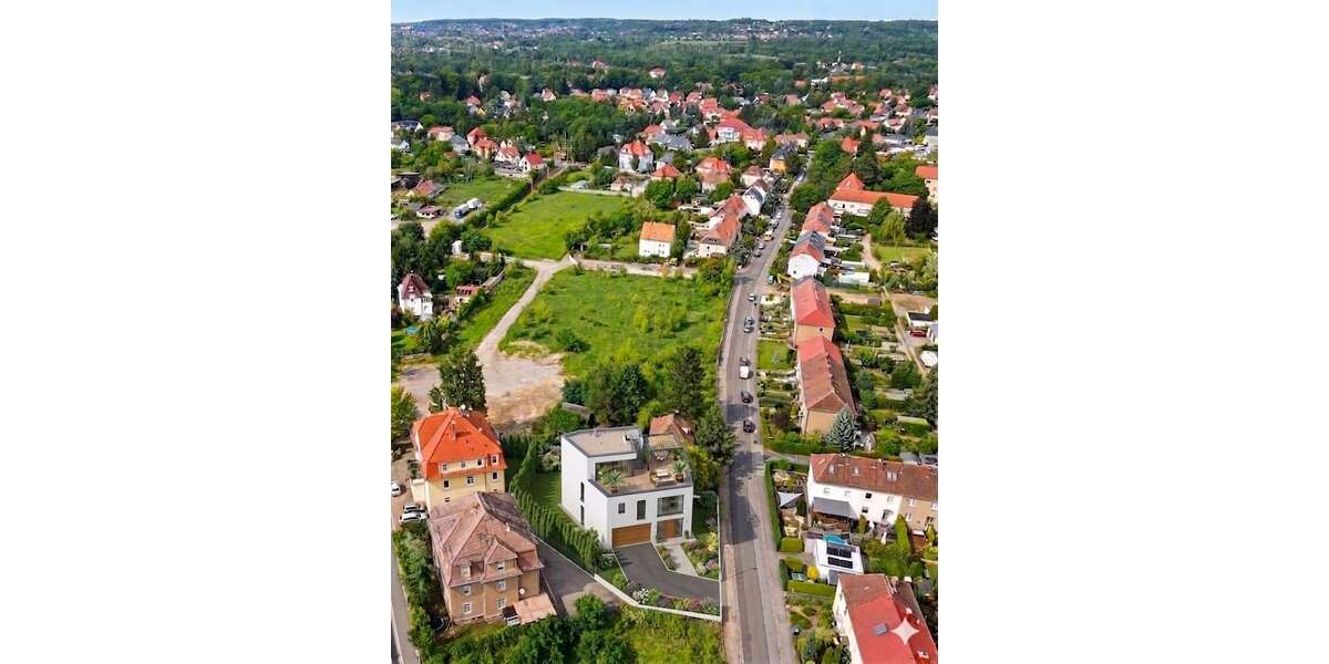 Grundstück Coswig - 219.000&euro; | Angebot:26689862