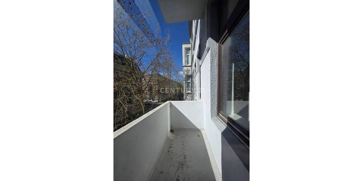 Mehrfamilienhaus, Wohnhaus Wilhelmshaven Bant - 5 Zimmer, 1 m&sup2;, 1.100.000&euro; | Angebot:26107487