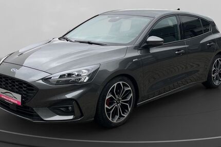 Ford Focus 99.626 km 14.900 € Bad Kreuznach 55543