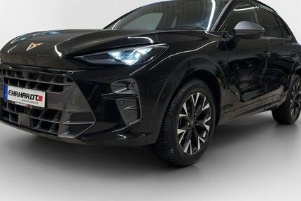 Cupra Terramar 18.850 km 35.790 € Meiningen 98617