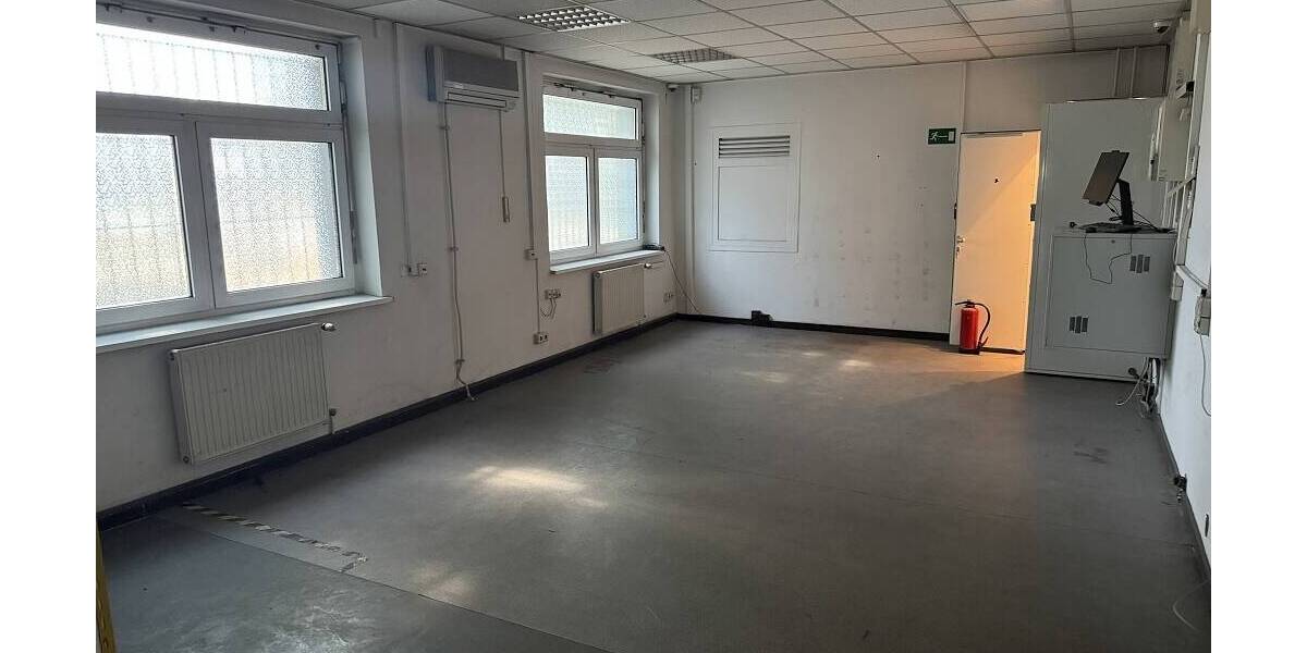 Gewerbeobjekt Chemnitz Borna-Heinersdorf - 510.000&euro; | Angebot:26451652