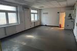 Gewerbeobjekt Chemnitz Borna-Heinersdorf - 510.000&euro; | Angebot:26451652
