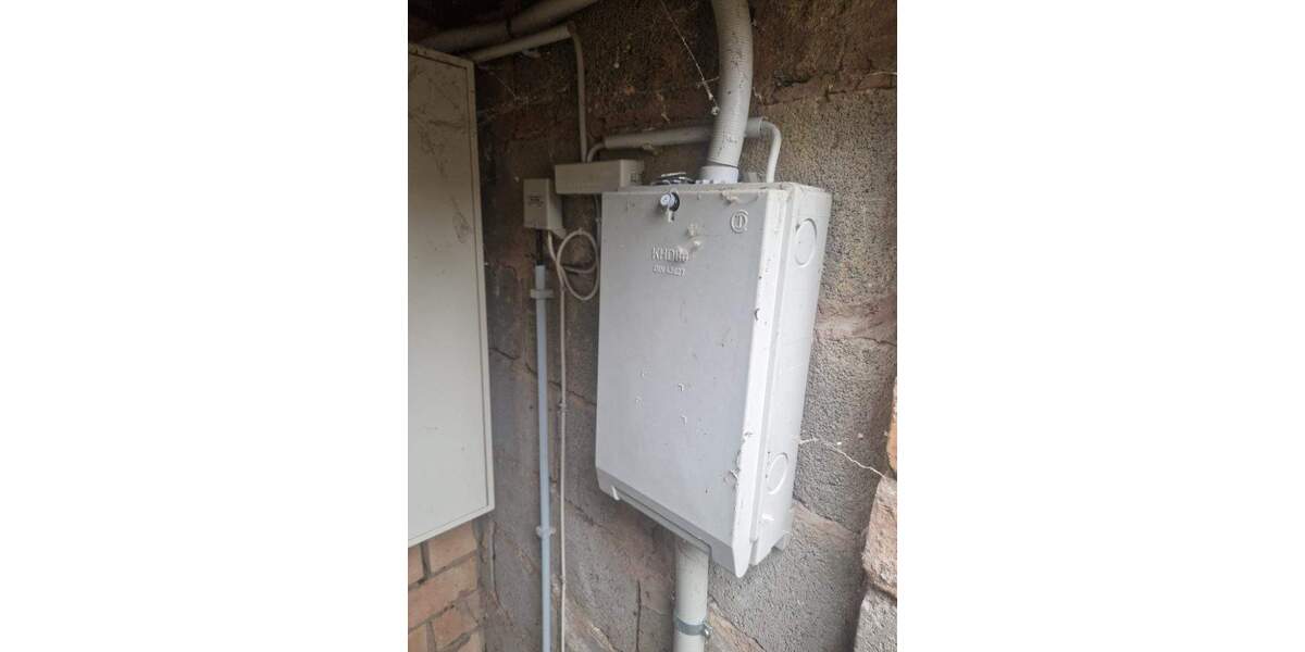 Grundstück Pirmasens Erlenbrunn - 125.000&euro; | Angebot:25279187