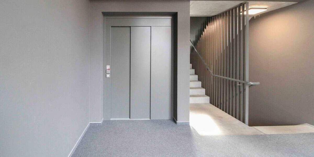 Etagenwohnung Halle (Saale) Nördliche Neustadt - 4 Zimmer, 119 m&sup2;, 582.000&euro; | Angebot:25646646