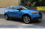 Opel Crossland Innovation*R-Cam*Sthzg*SHZ*Navi*LED* 22.710 km 14.380 &euro; Berlin 13187