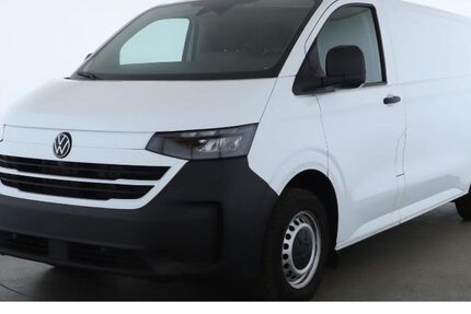VW T7 Transporter 11.988 km 28.870 &euro; Stolberg 52222