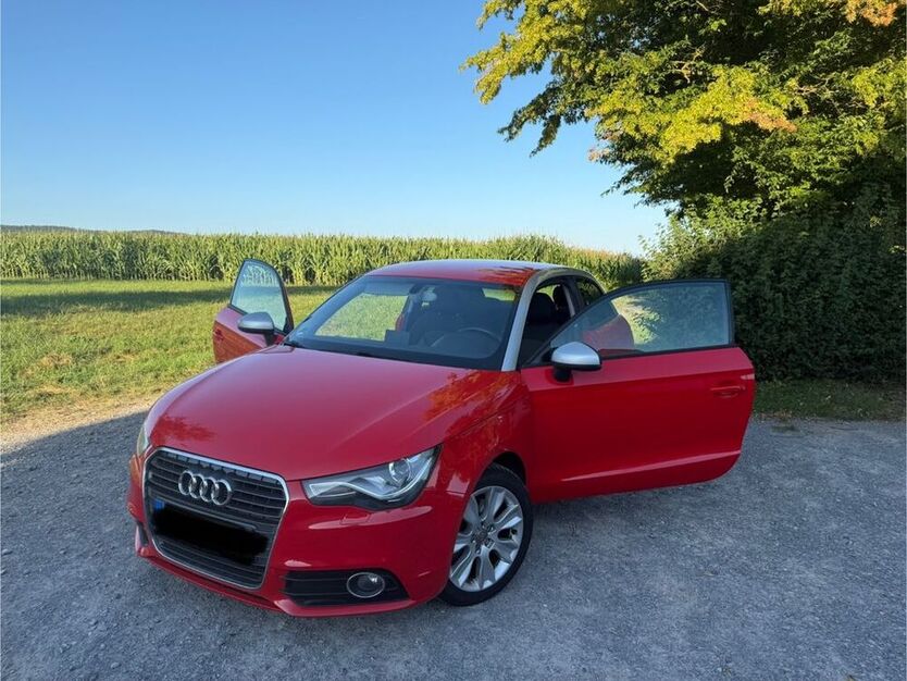 A1